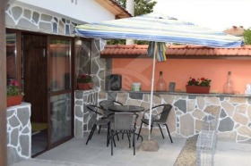 ������� ���� | Imot.bg � ����� ������ 4