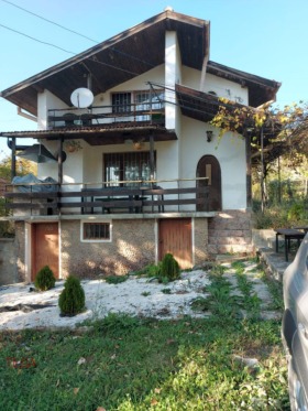 Продаја Вилла