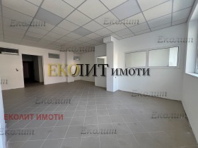   | Imot.bg    2
