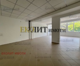 Продава склад град София Дървеница - [1] 