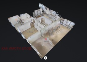 ������� ����� | Imot.bg � ����� ������ 11