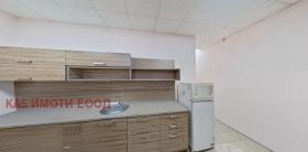 ������� ����� | Imot.bg � ����� ������ 8