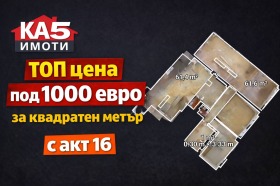 ����� ������� �����,���� �����, ���������