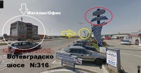 ������� ����� | Imot.bg � ����� ������ 15