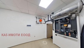 ������� ����� | Imot.bg � ����� ������ 7