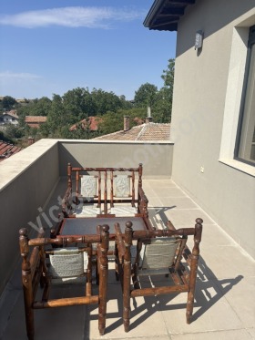 ������� ����� | Imot.bg � ����� ������ 11