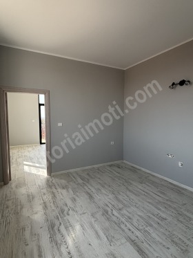������� ����� | Imot.bg � ����� ������ 9