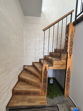 ������� ����� | Imot.bg � ����� ������ 12