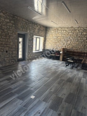 ������� ����� | Imot.bg � ����� ������ 13