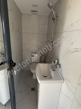 ������� ����� | Imot.bg � ����� ������ 7