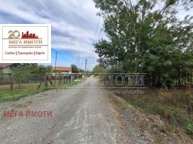 ����� ������� ������,��. ���������, ������ ������