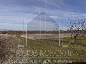 ������� ������ | Imot.bg � ����� ������ 3