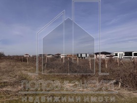 ПАРЦЕЛ, 3 634 m2