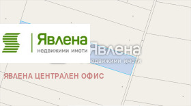 ����� ������� ������,��. ���������, ������ ������