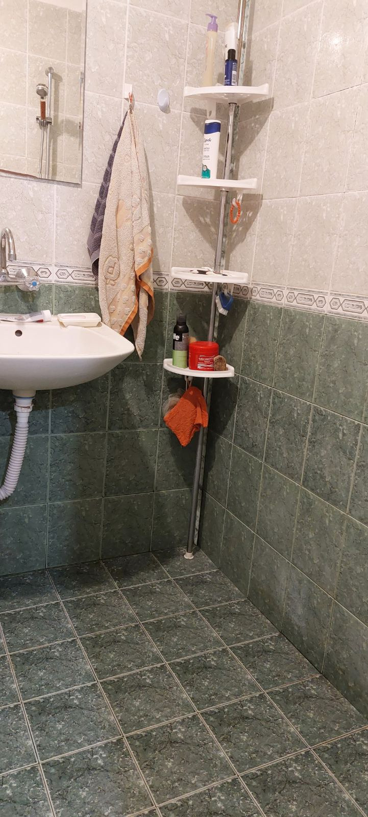 À vendre  1 chambre Stara Zagora , Jeleznik - tsentar , 42 m² | 28928078 - image [7]