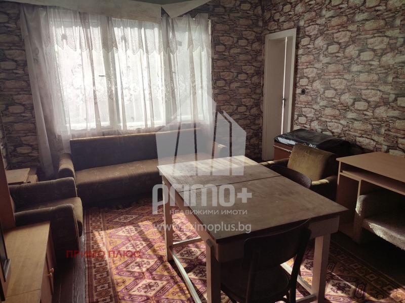 Na prodej  1 ložnice Pernik , Tvardi livadi , 62 m2 | 48740895 - obraz [2]