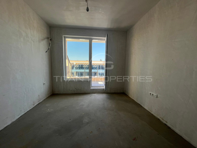 For Sale  1 bedroom Plovdiv , Ostromila , 65 sq.m | 42155874 - image [2]