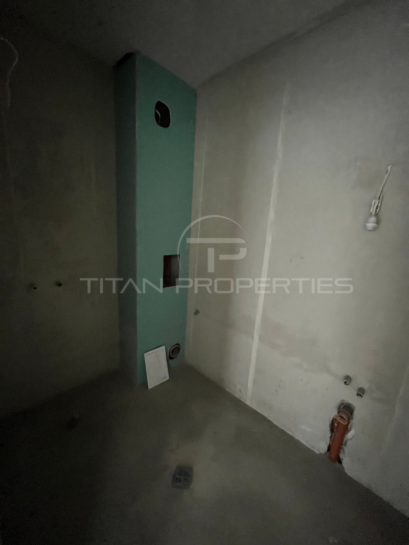 Te koop  1 slaapkamer Plovdiv , Ostromila , 65 m² | 42155874 - afbeelding [4]