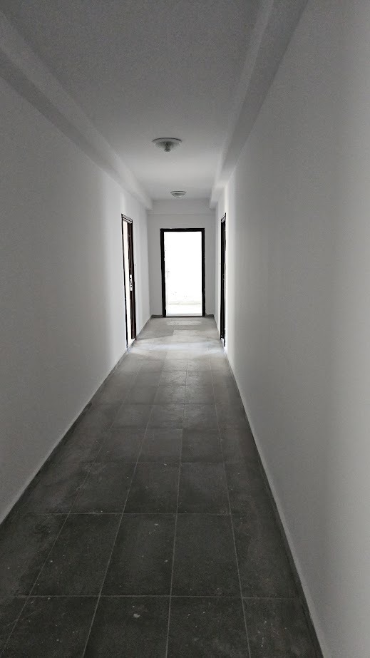 Eladó  1 hálószoba Plovdiv , Ostromila , 53 négyzetméter | 36801066 - kép [14]