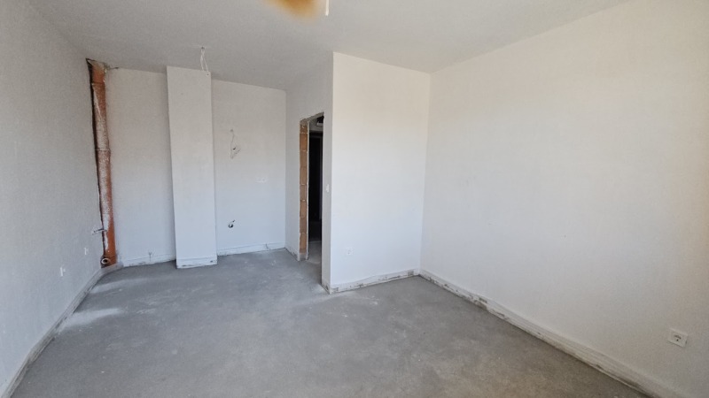 Te koop  1 slaapkamer Plovdiv , Ostromila , 53 m² | 36801066 - afbeelding [10]