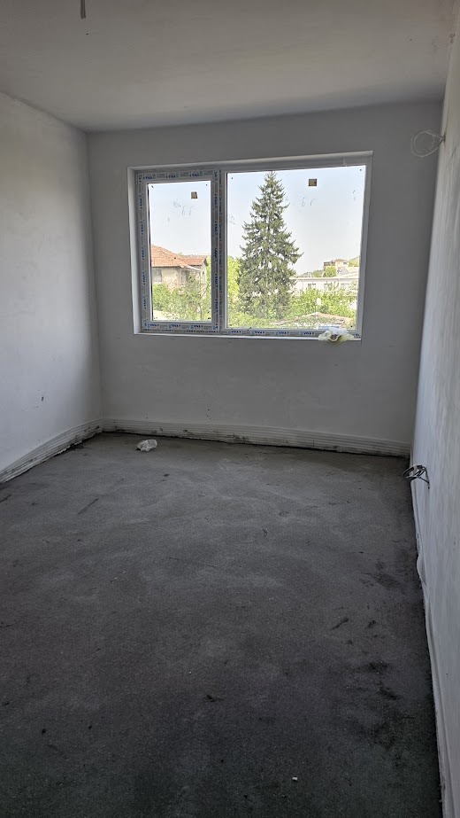 Till salu  1 sovrum Plovdiv , Ostromila , 53 kvm | 36801066 - bild [4]