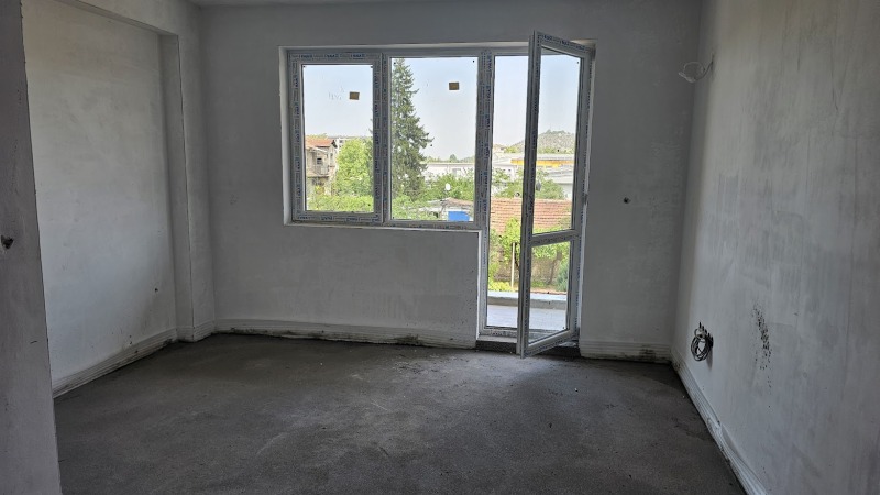 Till salu  1 sovrum Plovdiv , Ostromila , 53 kvm | 36801066 - bild [8]