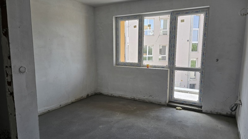 For Sale  1 bedroom Plovdiv , Ostromila , 53 sq.m | 36801066 - image [9]