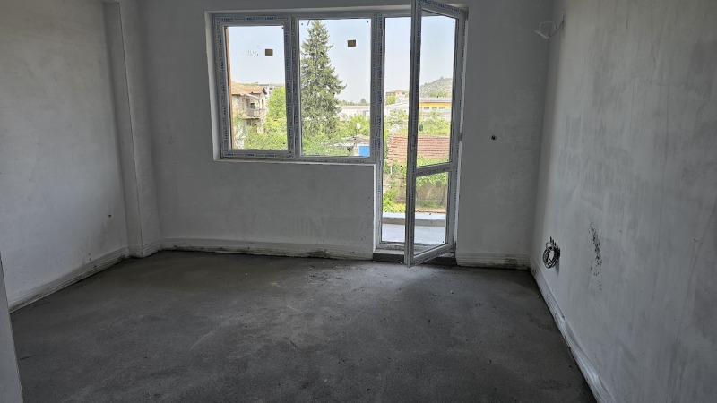 Satılık  1 yatak odası Plovdiv , Ostromila , 53 metrekare | 36801066