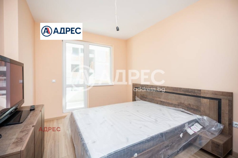 Продава  2-стаен град Варна , Владислав Варненчик 1 , 63 кв.м | 56522749