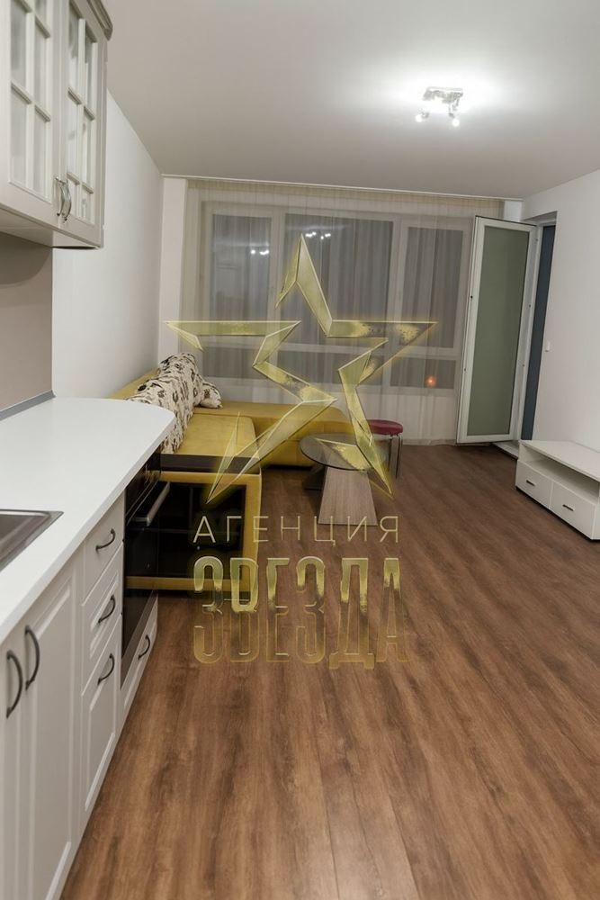 Продава 2-СТАЕН, гр. Пловдив, Южен, снимка 2 - Апартаменти - 52755592