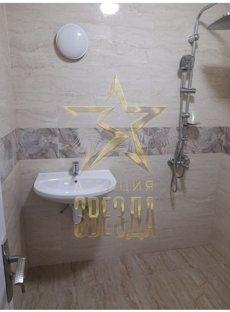 Продава 2-СТАЕН, гр. Пловдив, Южен, снимка 5 - Апартаменти - 52755592