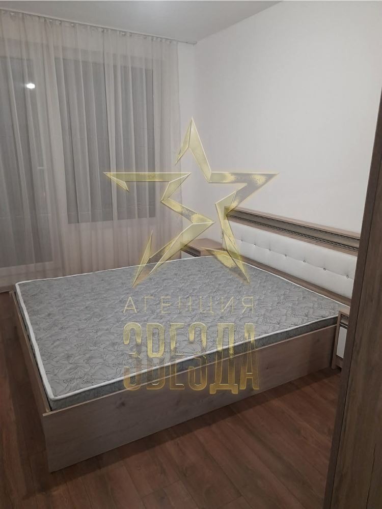 Продава 2-СТАЕН, гр. Пловдив, Южен, снимка 4 - Апартаменти - 52755592