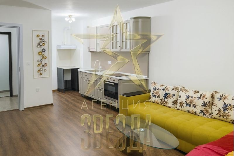 Продава 2-СТАЕН, гр. Пловдив, Южен