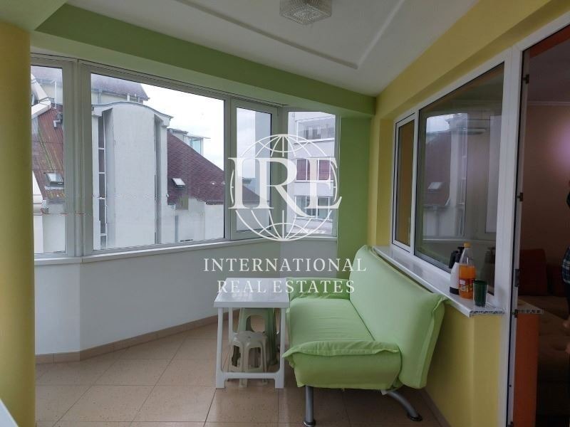 Продава 2-СТАЕН, гр. Варна, Чайка, снимка 2 - Апартаменти - 52847655