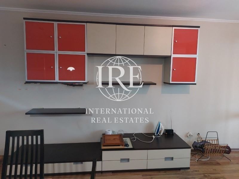 Продава 2-СТАЕН, гр. Варна, Чайка, снимка 4 - Апартаменти - 52847655