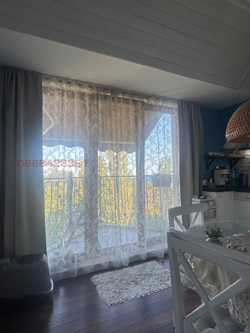 Продава 2-СТАЕН, гр. Варна, Свети Никола, снимка 10 - Апартаменти - 53440712