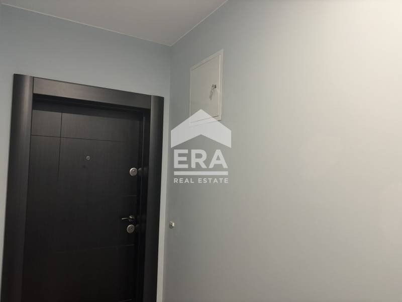 Продава 2-СТАЕН, гр. София, Люлин 1, снимка 14 - Апартаменти - 54940109