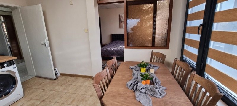 Na prodej  2 ložnice oblast Razgrad , Kubrat , 74 m2 | 90303253 - obraz [5]