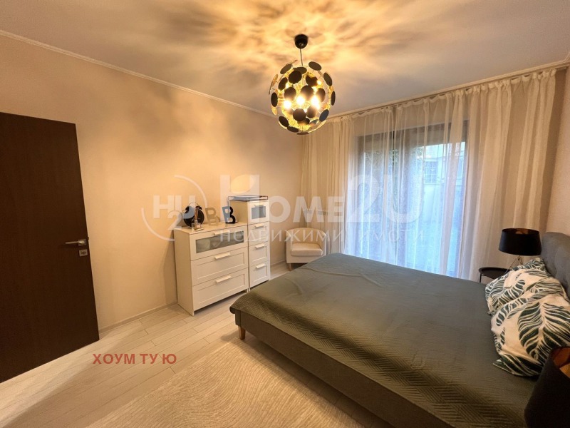 À vendre  2 chambres Sofia , Manastirski livadi , 196 m² | 11084374 - image [7]