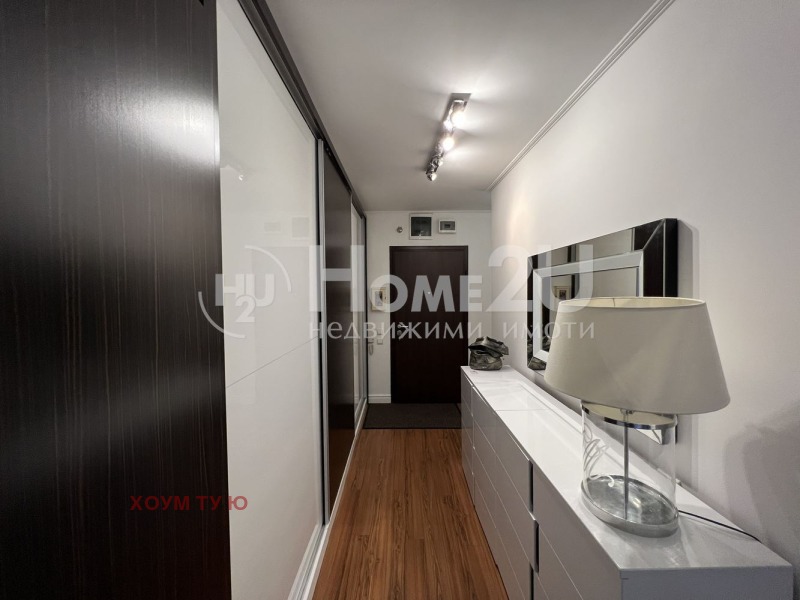 For Sale  2 bedroom Sofia , Manastirski livadi , 196 sq.m | 11084374 - image [11]