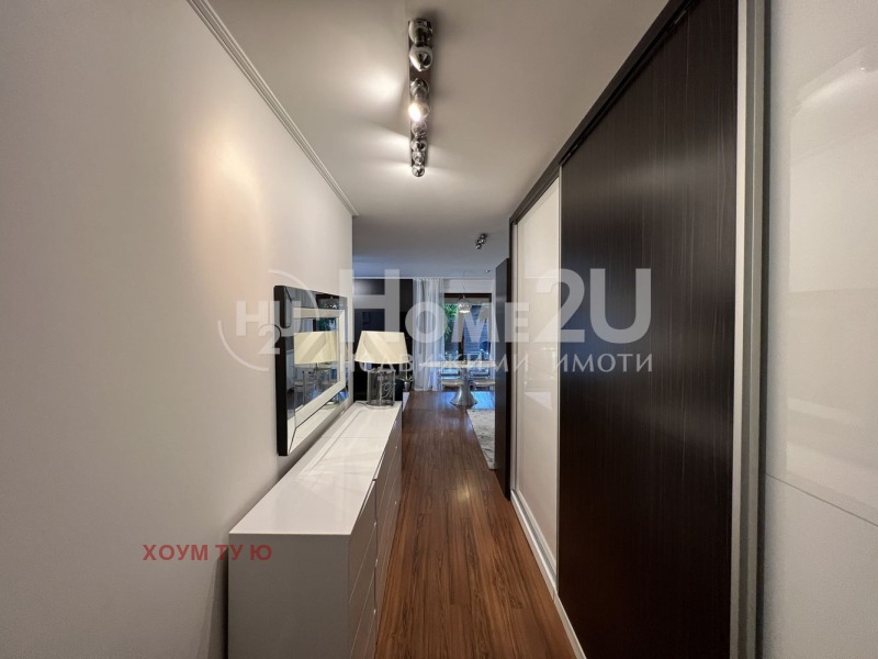 À venda  2 quartos Sofia , Manastirski livadi , 196 m² | 11084374 - imagem [13]