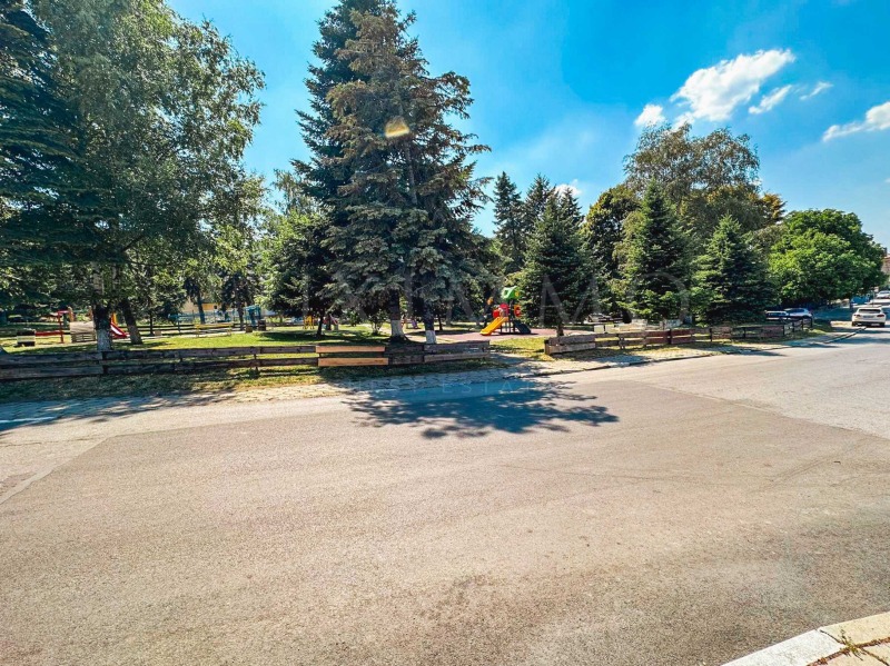 Продава  3-стаен град София , с. Лозен , 96 кв.м | 13831438 - изображение [10]