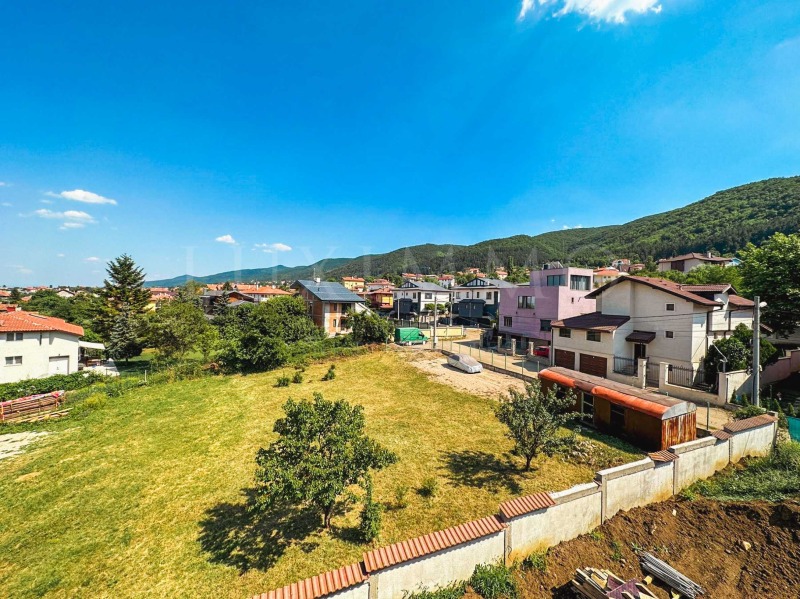Продава  3-стаен град София , с. Лозен , 96 кв.м | 13831438 - изображение [7]