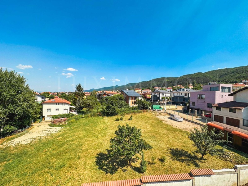 Продава  3-стаен град София , с. Лозен , 96 кв.м | 13831438 - изображение [14]