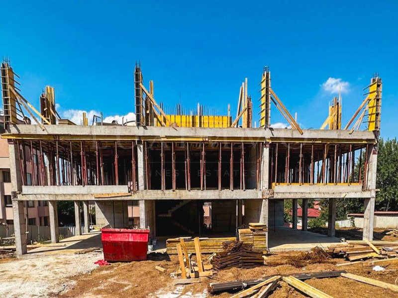 Продава  3-стаен град София , с. Лозен , 96 кв.м | 13831438 - изображение [13]