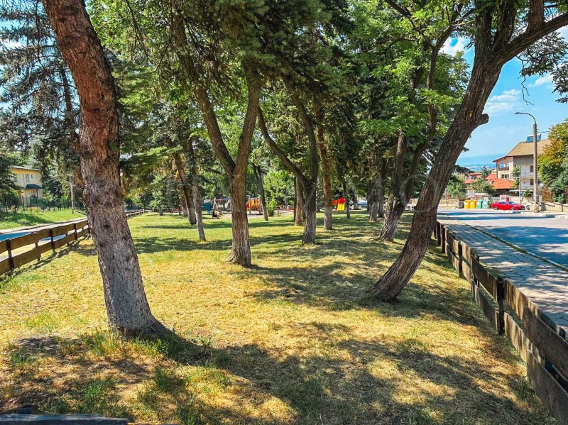 Продава  3-стаен град София , с. Лозен , 96 кв.м | 13831438 - изображение [8]