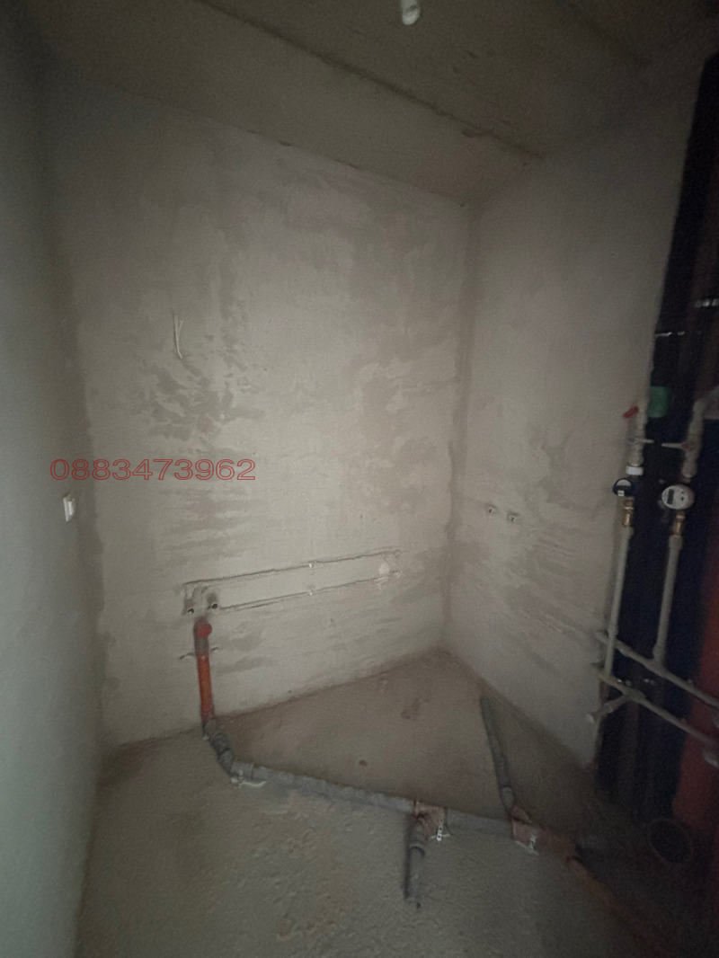 Na prodej  2 ložnice Plovdiv , Trakija , 100 m2 | 74062898 - obraz [7]