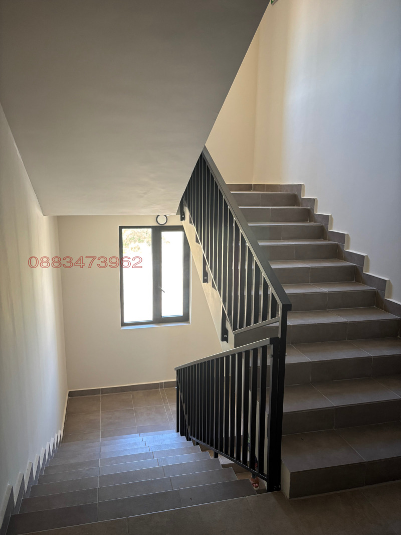 Na prodej  2 ložnice Plovdiv , Trakija , 100 m2 | 74062898 - obraz [11]