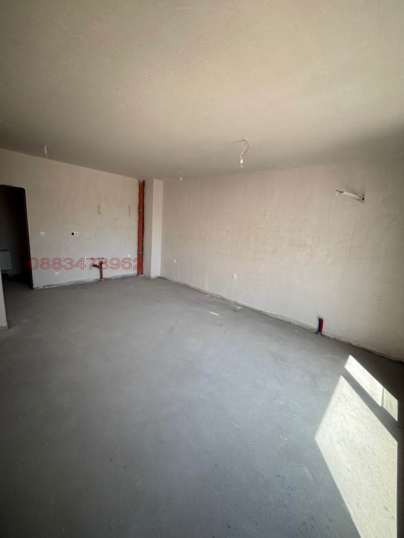 Eladó  2 hálószobás Plovdiv , Trakija , 100 négyzetméter | 74062898 - kép [5]