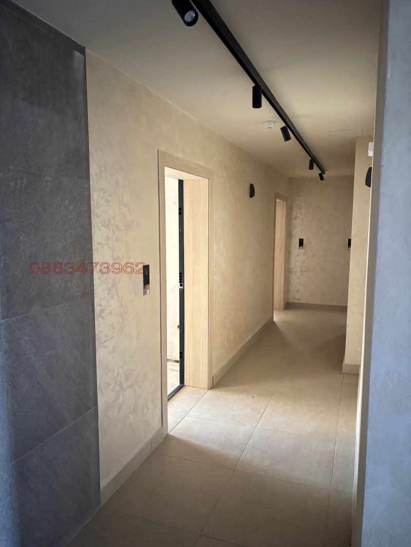 Na prodej  2 ložnice Plovdiv , Trakija , 100 m2 | 74062898 - obraz [14]